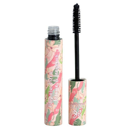 Máscara Green Volume & Longueur BOHO