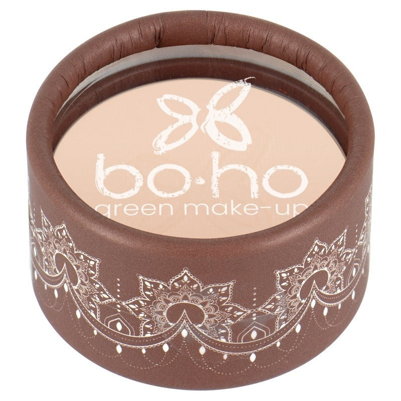 Sombra de ojos 120 Light Beige BOHO