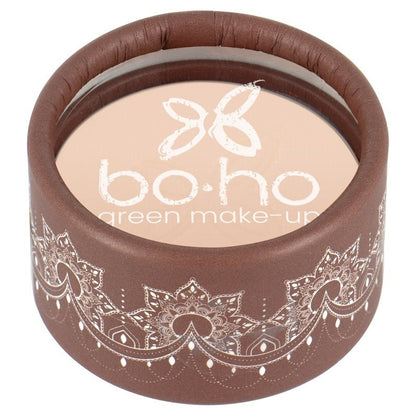 Sombra de ojos 120 Light Beige BOHO