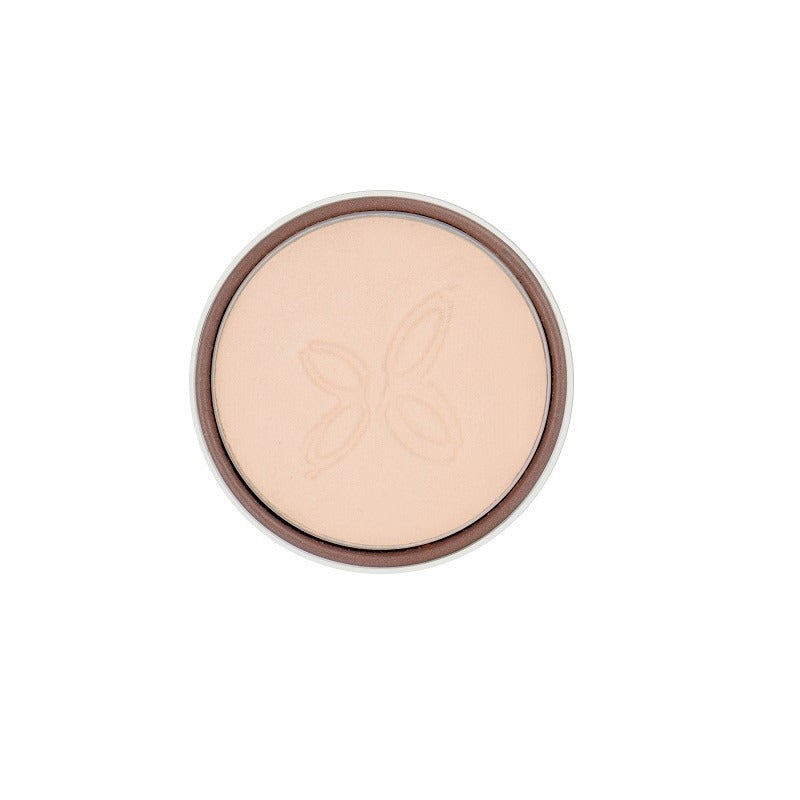 Sombra de ojos 120 Light Beige BOHO
