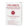 Pilorex Bromatech 24 comprimidos