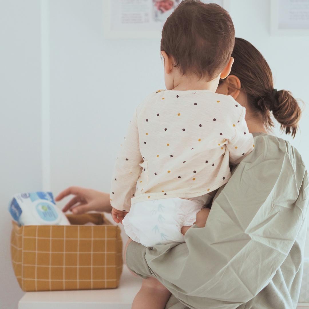 Pack Poupança Fraldas T4 (7-18kg) Pingo 320 Unidades