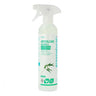 Produto de Limpeza Anti-Calcário Greenatural 500ml