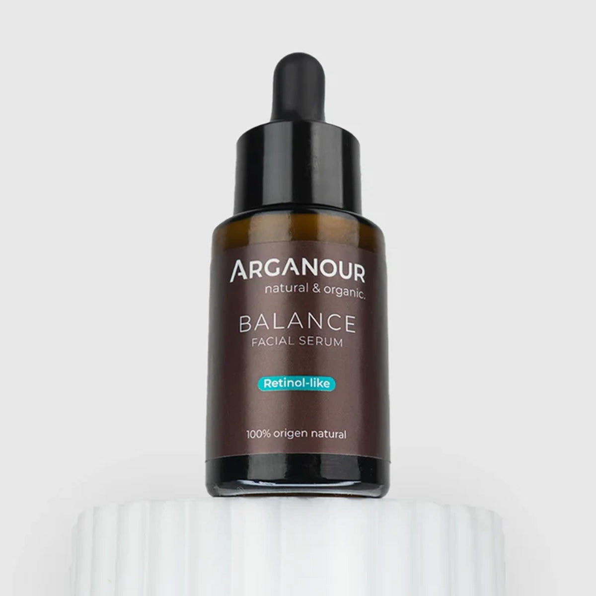 Balance Revinage Sérum Facial 30ml Arganour