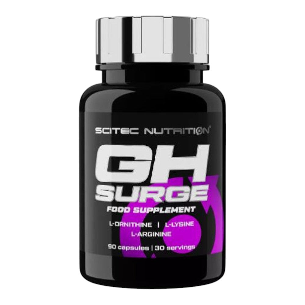 Gh Surge 90 Caps_0