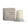 Recarga hidratante facial sólido natural carol 30 g