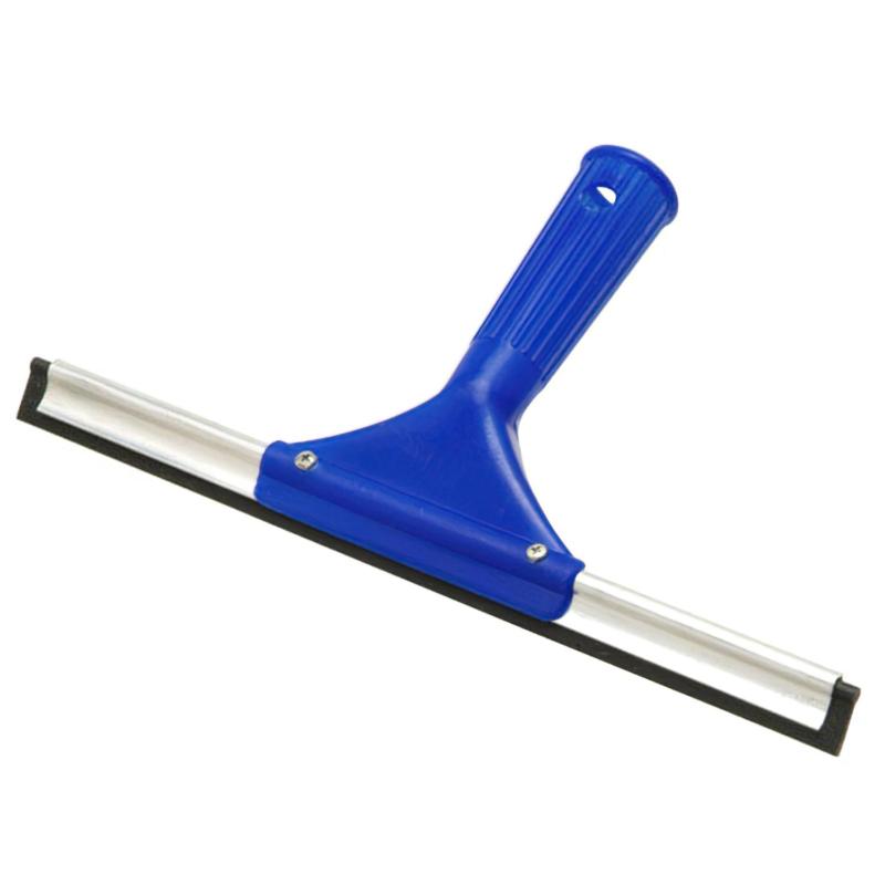 Limpiacristales Wolfpack Profesional Metal 35 Cm._0