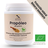 Suplemento Natural Para Cães E Gatos – Própolis Ecológico 100 G