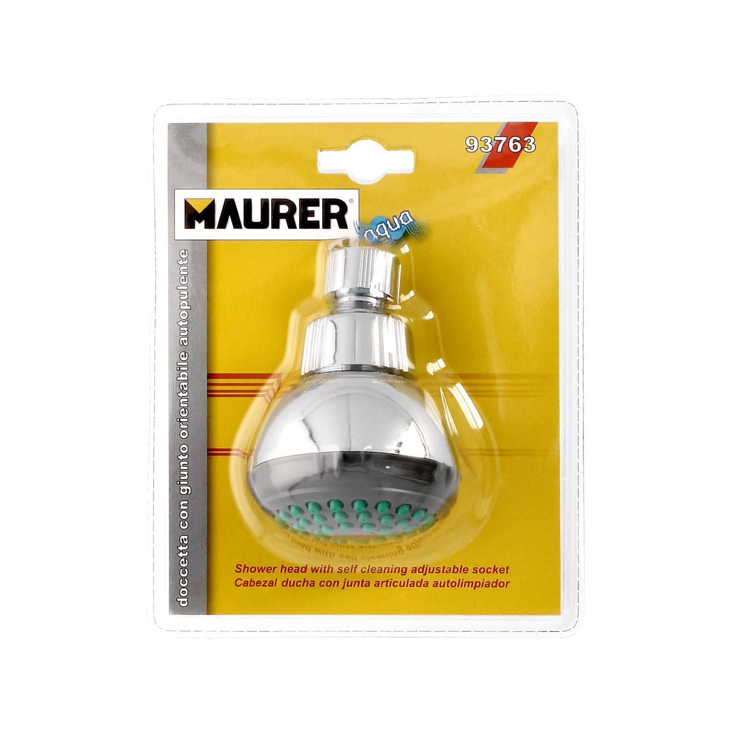 Rociador Ducha Con Rotula Y Antical_2