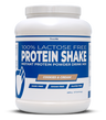 Protein Shake - Cookies And Cream 800g