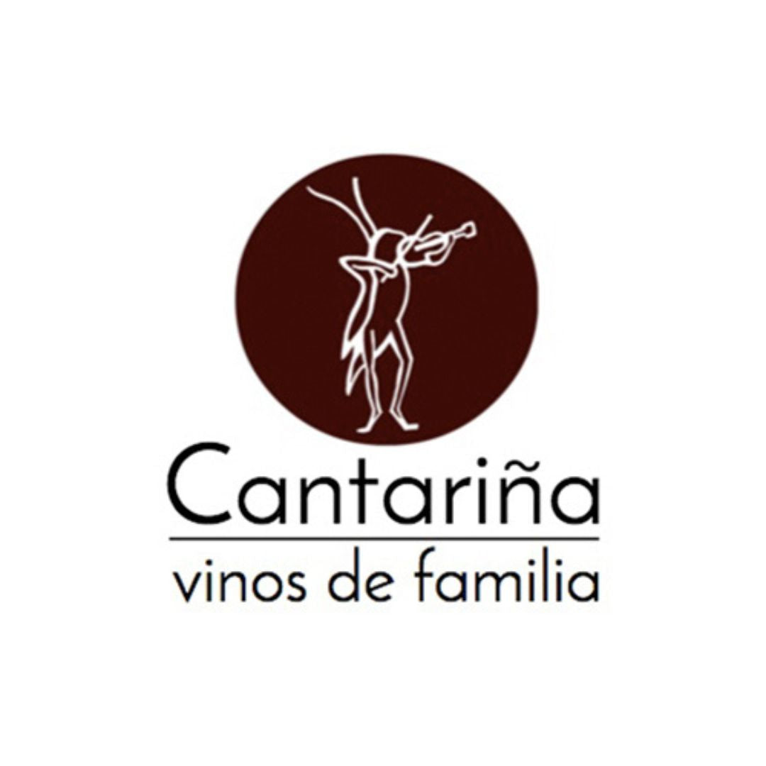 Vino Tinto - Cantariña 5 Valdeobispo Mencía 2018 - Bierzo_2