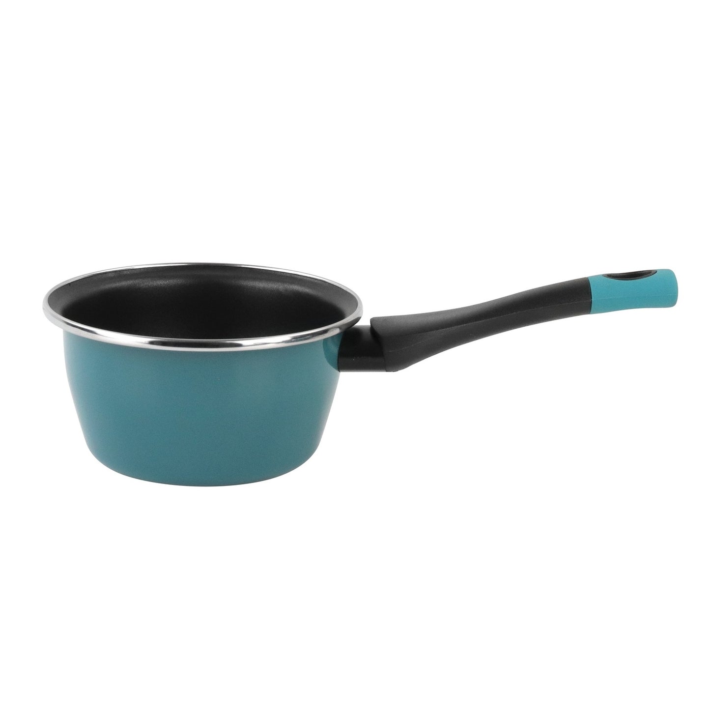 Cazo lotus Ø16cm_4