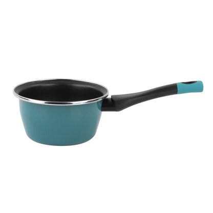 Cazo lotus Ø16cm_4