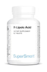 R-lipoic Acid