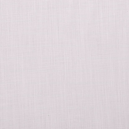 Sábana Bajera Gris 180x200+30 100% Algodón 140gsm Gris Haze Scalpers Home