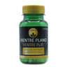 Estômago Liso PHYTOFARMA 60 comprimidos de 700 mg FR 