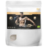 Energy Feelings Proteína Vegan ECO 75% Baunilha 1,5 kg