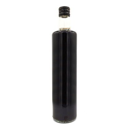 Tamari Eco Bionsan 750ml_1