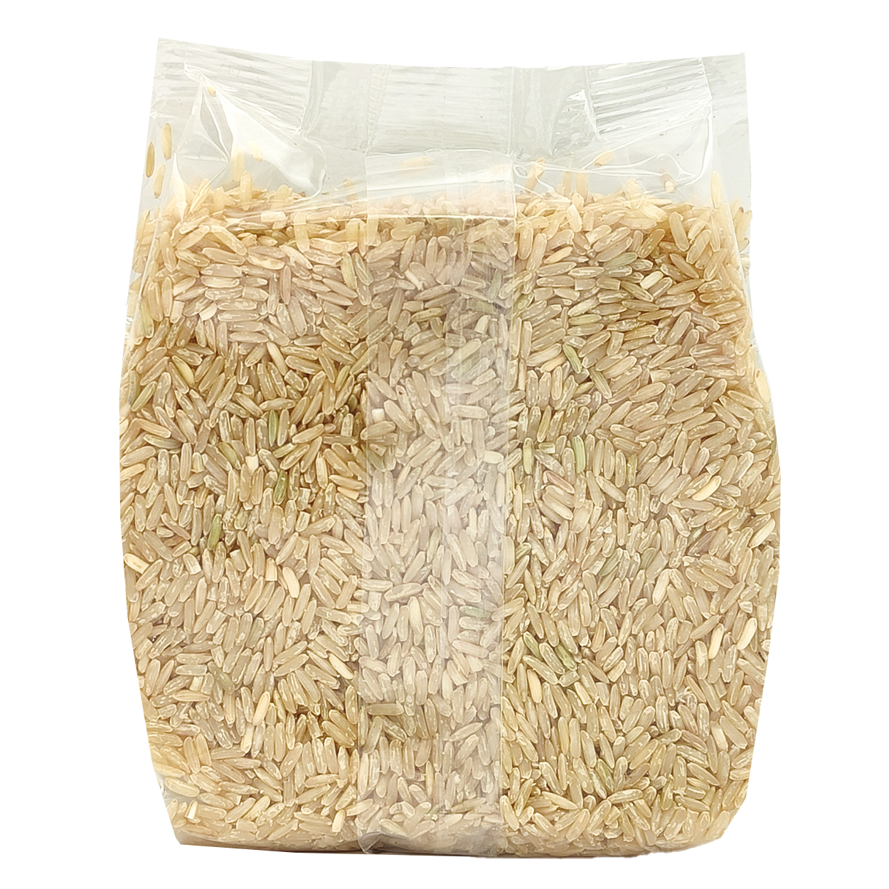 Arroz Largo Integral Eco Bionsan 500gr_1