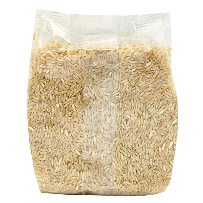 Arroz Largo Integral Eco Bionsan 500gr_1