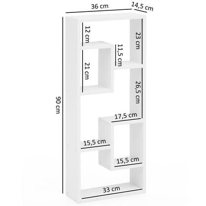 Estante De Pared_3