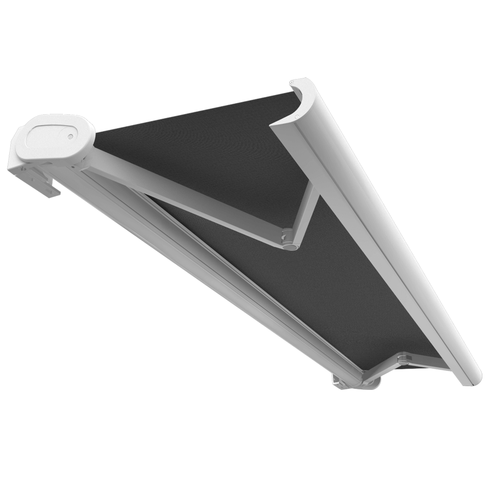 Toldo Cofre Altea 6,00x3,50 M (manual - Blanco - Gris)_1