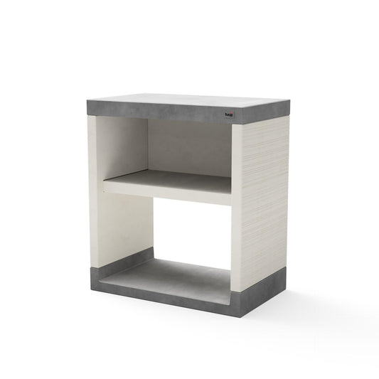 Módulo de banco Venit Plan 1 Tuozi