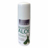 Desodorizante Ynsadiet Aloe Vera 75 ml