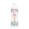 Champô Com Argão Eco Fleurance Nature 500ml