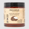 Arganour Óleo de Coco Biológico 100% Puro 250ml