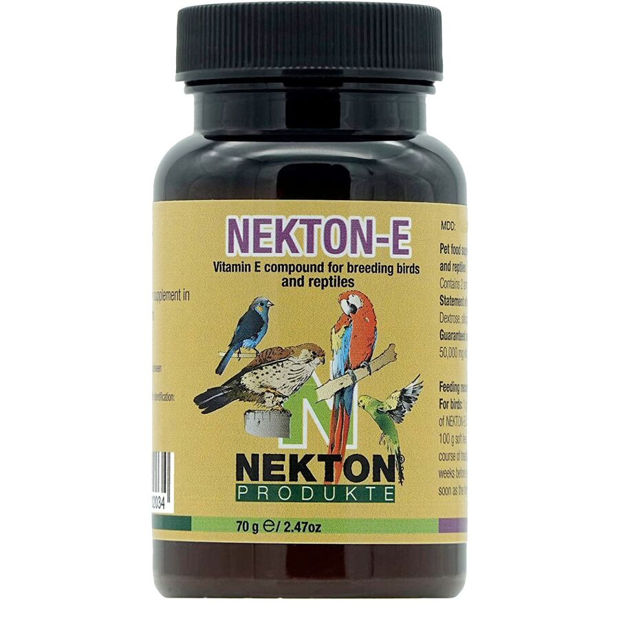 Nekton E (vit E)_0