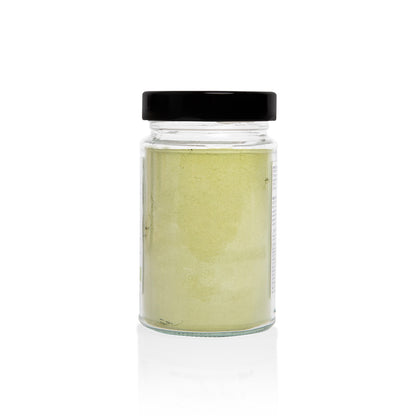 Moringa En Polvo Ecológica Myconatur 125g_1