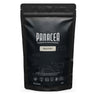 Paleobull Panacea Milk Protein Sabor Neutro 350 g