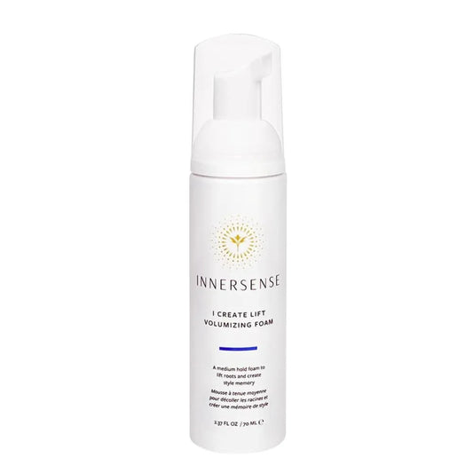 Espuma Voluminizadora I Create Lift Innersense 70ml Mini_0