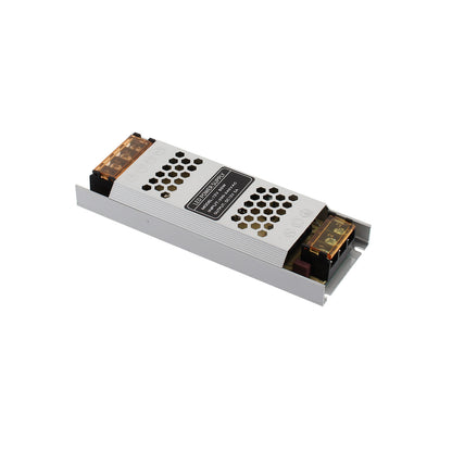 Fuente De Alimentación Ultra Slim Dc12v/60w/5a_0