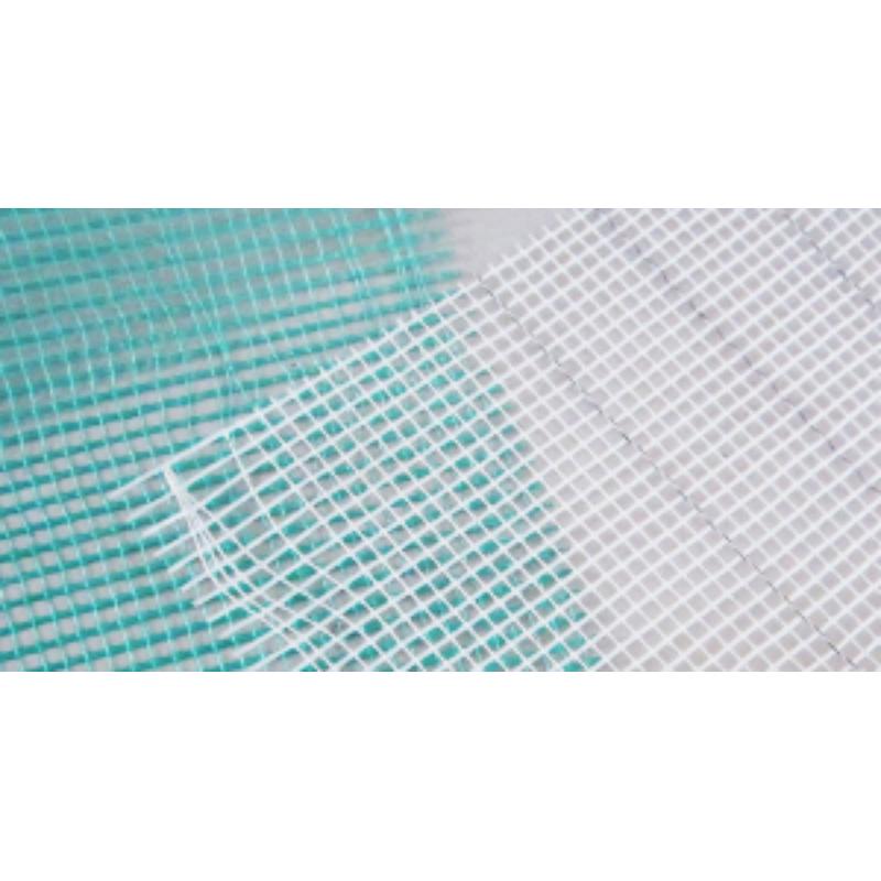 Malla Fibra Vidrio 1x30m.blanca_0