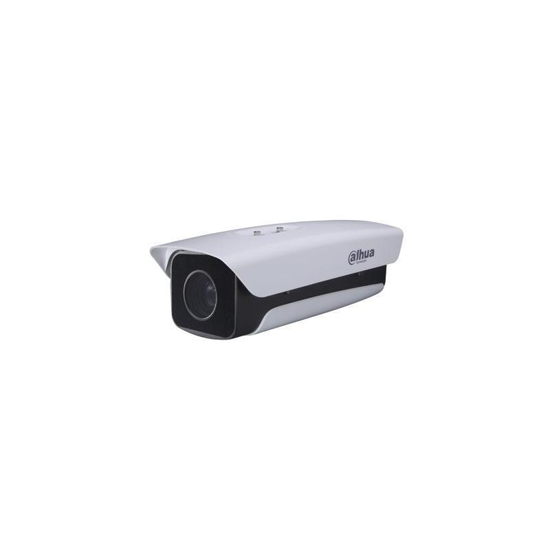 Dahua Sdzw2030s-n Tubular Ip H265 2m Dn Smart Wdr Starlight Ir150m 30x Ip66 Audio_0