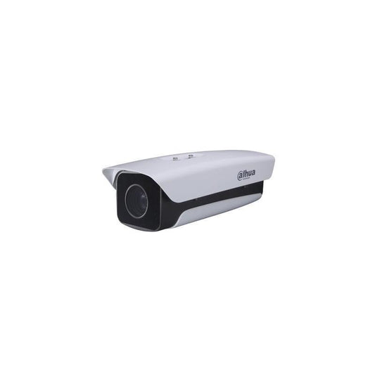 Dahua Sdzw2030s-n Tubular Ip H265 2m Dn Smart Wdr Starlight Ir150m 30x Ip66 Audio_0