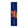 Spaghetti Grossi nº7 Barilla 500g