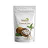 Cubos de Coco ECO Salud Viva 200 g