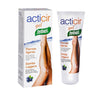 Acticir Gel 125ml Santiveri