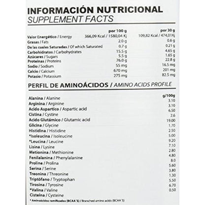 Casein Pro Micellar 907 Gr Chocolate_1