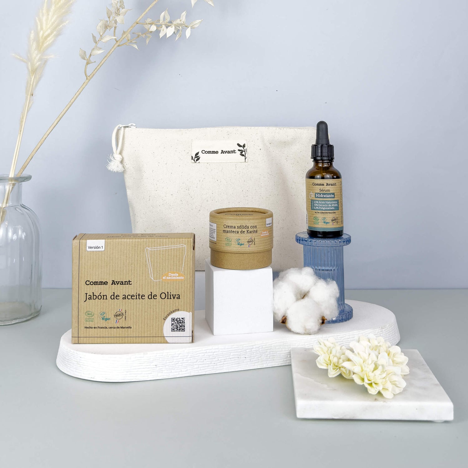 Neceser Diario Para Pieles Secas_1