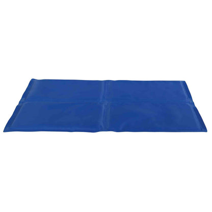 Tapete refrescante para animais de estimação Trixie 110 × 70 cm