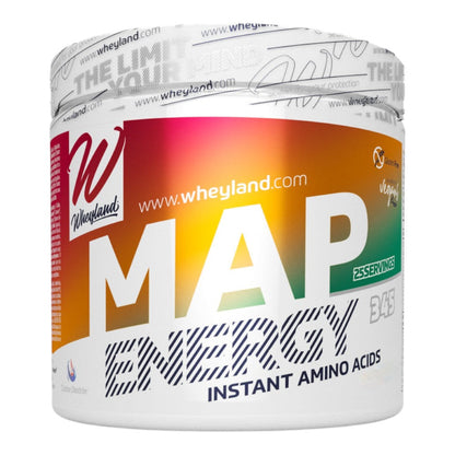 Map Energy 345 Gr Lima_0