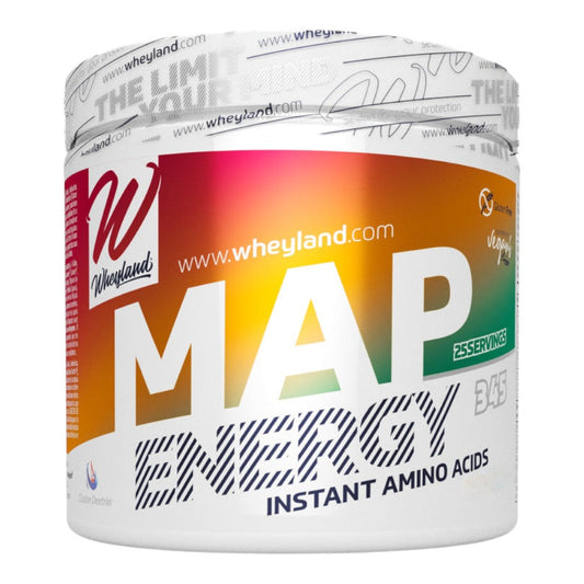 Map Energy 345 Gr Lima_0