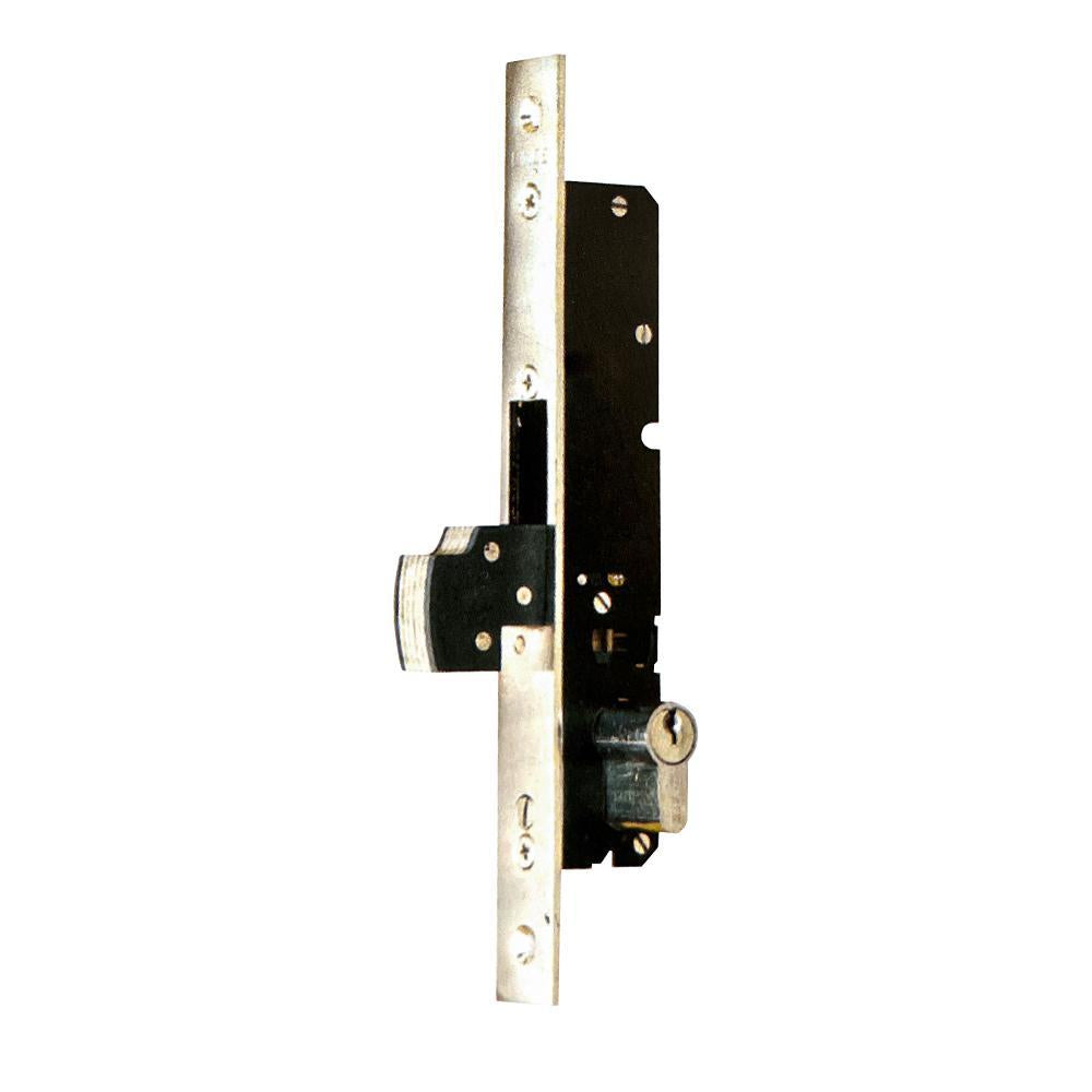 Cerradura 5592-20_3