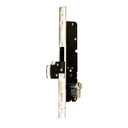 Cerradura 5592-20_3