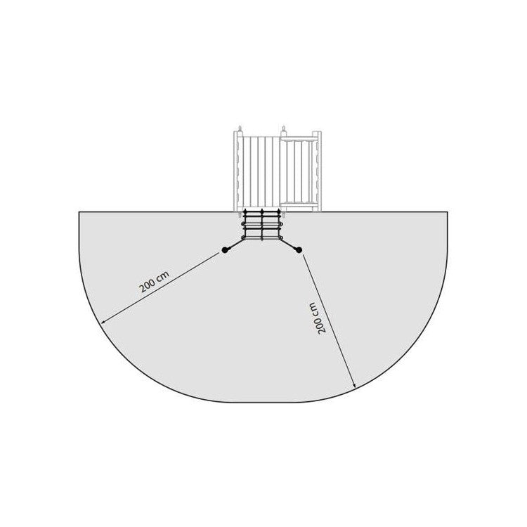 Climbing Net Masgames._5