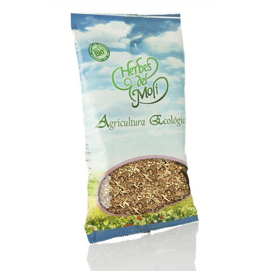 Raiz de salsaparrilha Herbes del Molí, 75 gr